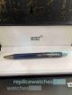 New 2023 Montblanc Vintage Pen Heritage Egyptomania Special Edition Fountain Blue Silver (6)_th.jpg